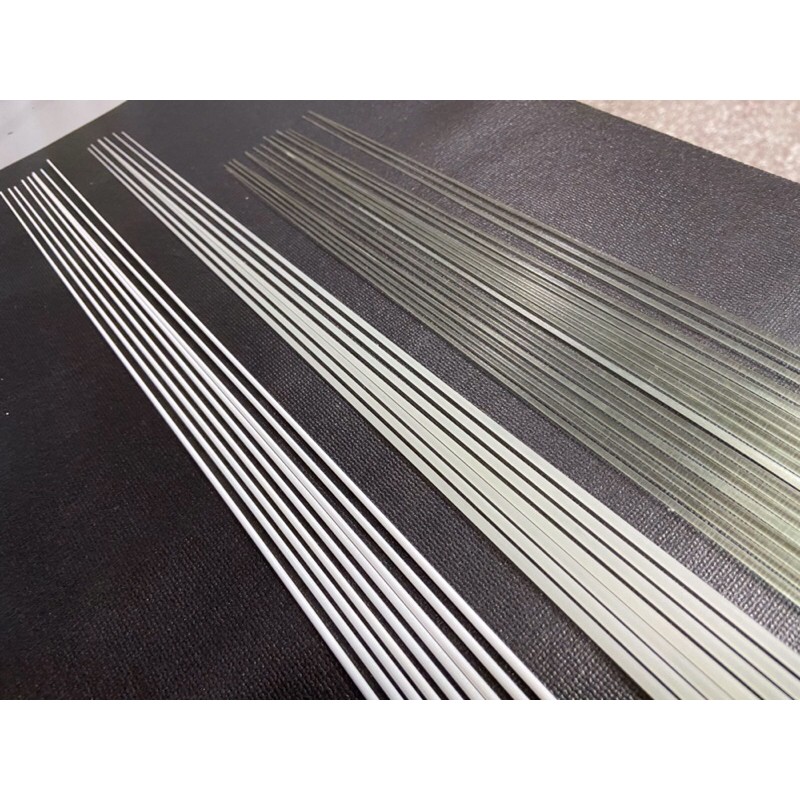 吞肚尾筏竿的價格推薦 2021年12月 比價比個夠biggo