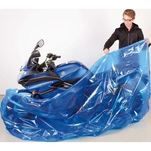 德國louis 摩托車防鏽機能型車罩重型機車防水摺疊車庫s L小尺寸安全無毒重機車蓋車套防塵套10008312 蝦皮購物