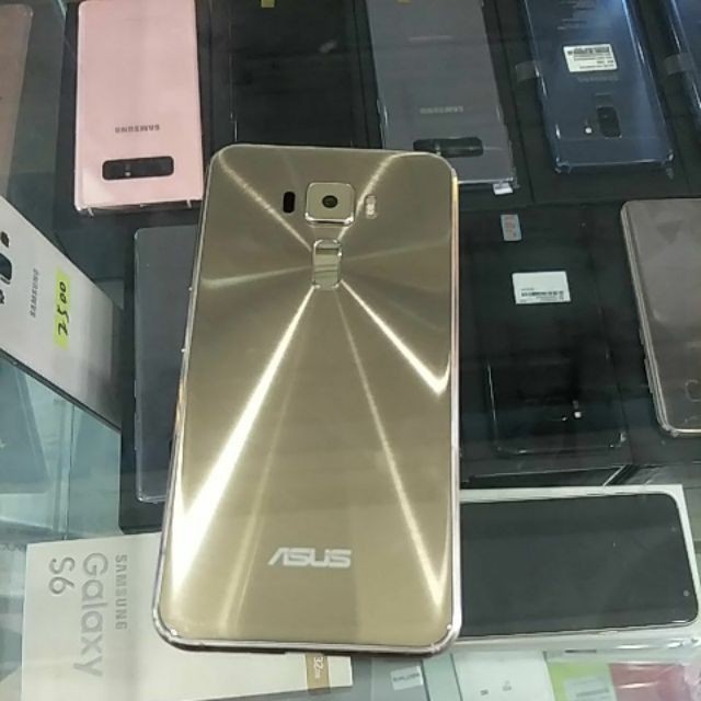 Asus Zenfone 3二手 拍賣與ptt推薦商品 21年3月 飛比價格