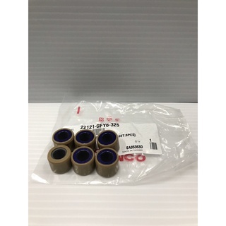【少年家】光陽 原廠 豪邁奔騰 125 13G 三冠王 125 GP 125 G3 G4 如意 V1 V2 普利珠