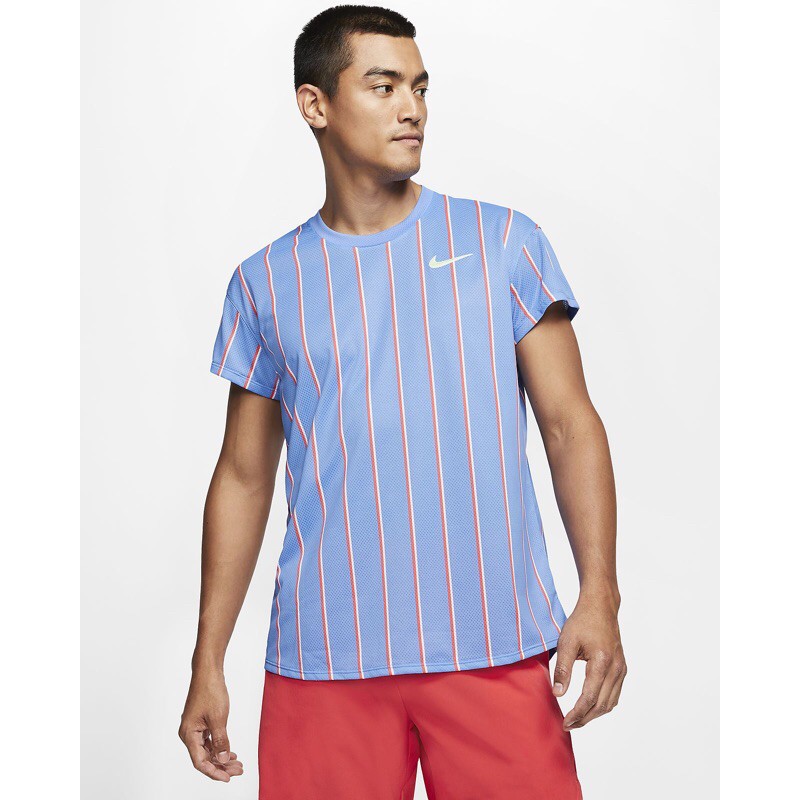 nike court dri fit slam