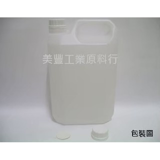 MF*白蠟油 白臘油 白油 白腊油 4L 540元