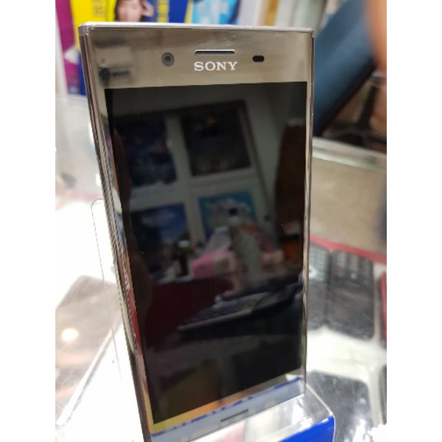 【二手】SONY XZ Premium