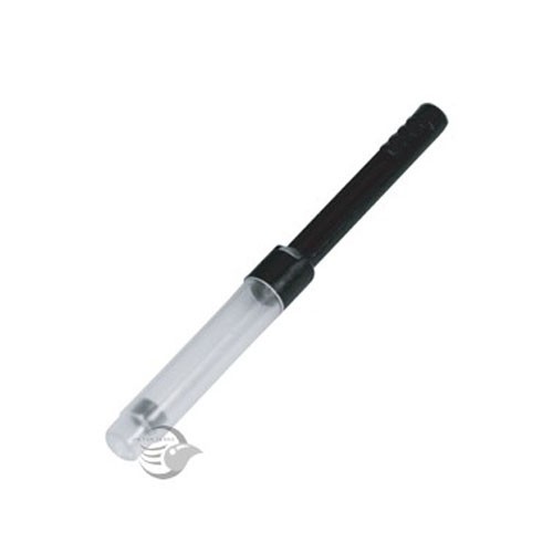 白金 PLATINUM CR-50鋼筆用吸水管(PS-30用) 吸墨器 吸水器【金玉堂文具】