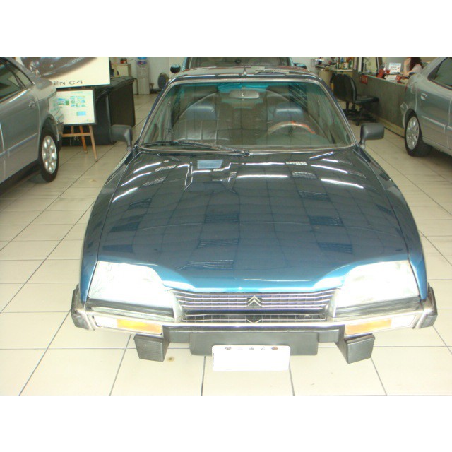 雪鐵龍citroen C2 C3 C4 C5 Xsara Picasso原廠中古車 全國保固 蝦皮購物