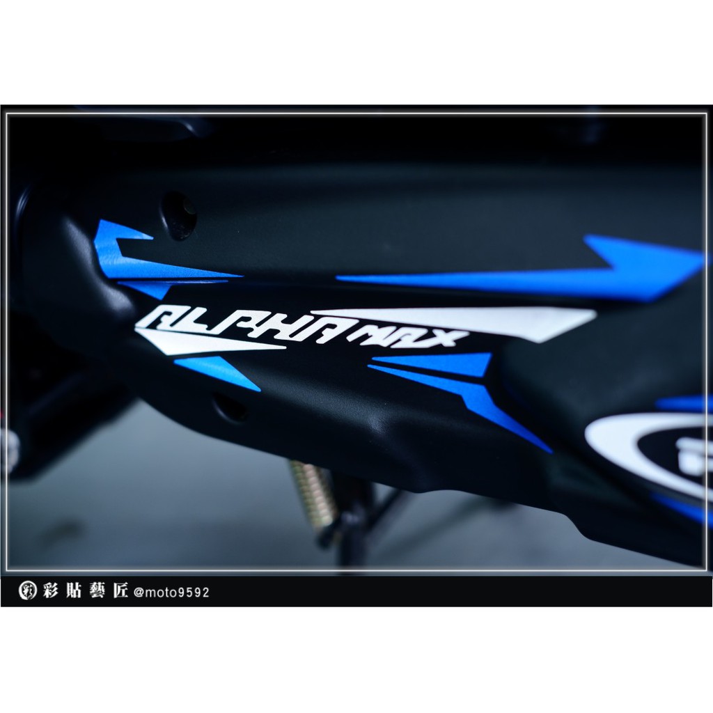 alpha max 傳動在拍賣網站- 比價撿便宜- 優惠與推薦- 2026年1月