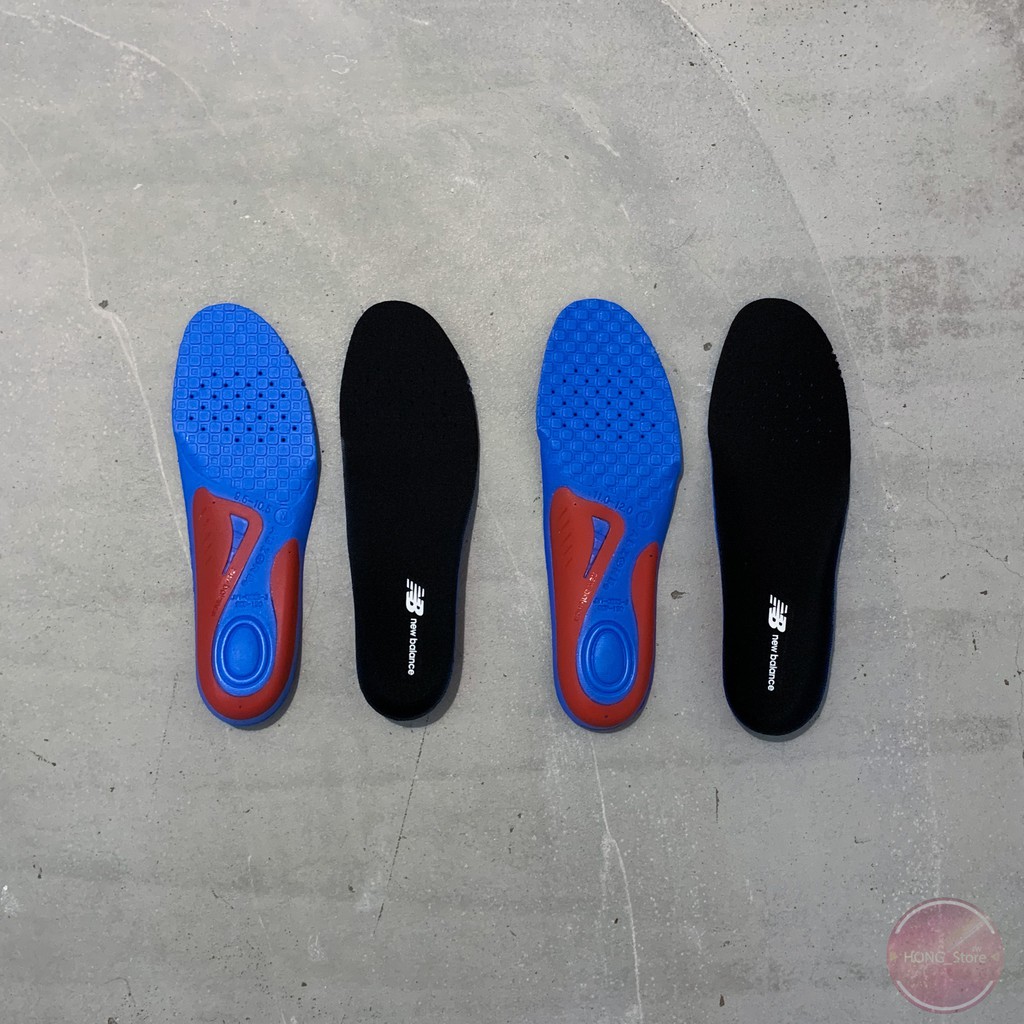 new balance rcp150