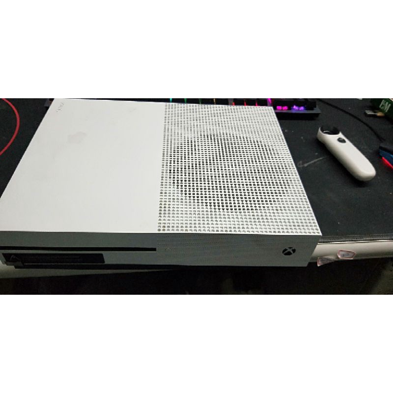 Xbox One 故障的價格推薦 21年10月 比價比個夠biggo