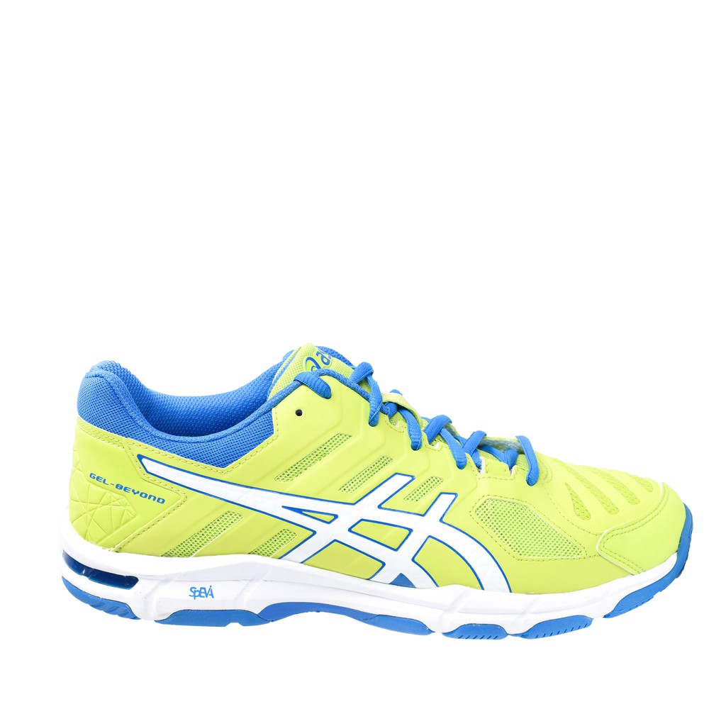 asics b601n