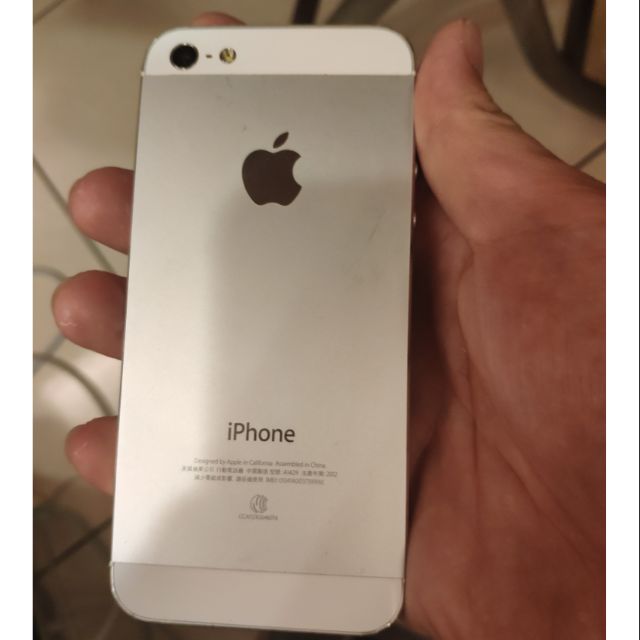 【スーパーセール】 iPhone5 - 携帯電話本体