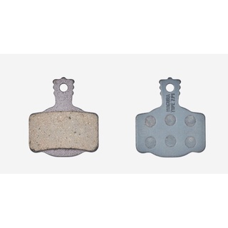 瑪古拉 Magura 來令片煞車皮 MT2 MT4 MT6 MT8 適用 自行車 單車 登山車 越野車 (散裝)
