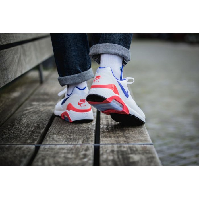 nike air max 180 og