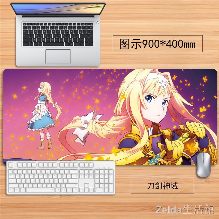 罪惡王冠的價格推薦第49 頁 21年4月 比價比個夠biggo
