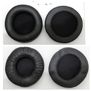 『現貨在臺灣』 下標火速出貨 通用型耳機套 耳套 替換耳罩 可用於 TDK TH-WR700 耳機收納盒