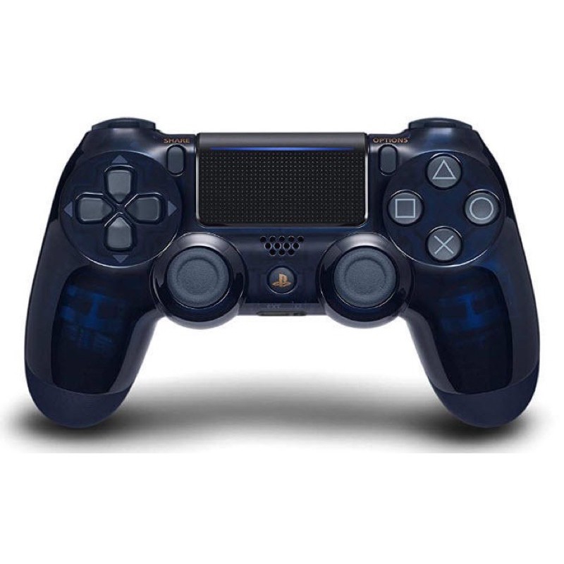Ps4 手把紀念的價格推薦 21年2月 比價比個夠biggo