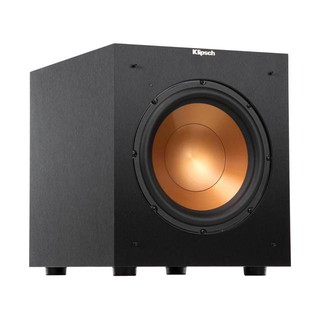 klipsch r10swi