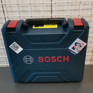 "台南工具好事多" BOSCH 博世 GDR 120-LI 12V 鋰電衝擊起子機 電鑽 【2.0AH雙鋰電池組】