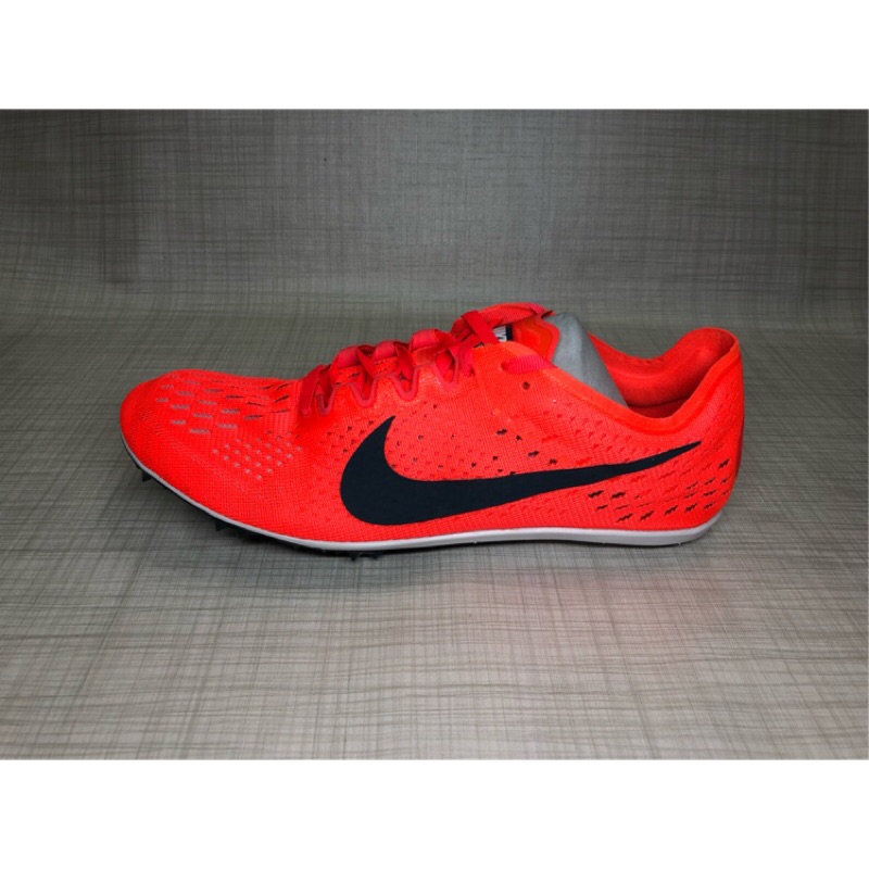 new kd shoes 11