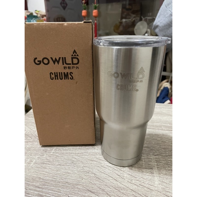 Chums杯 優惠推薦 21年10月 蝦皮購物台灣