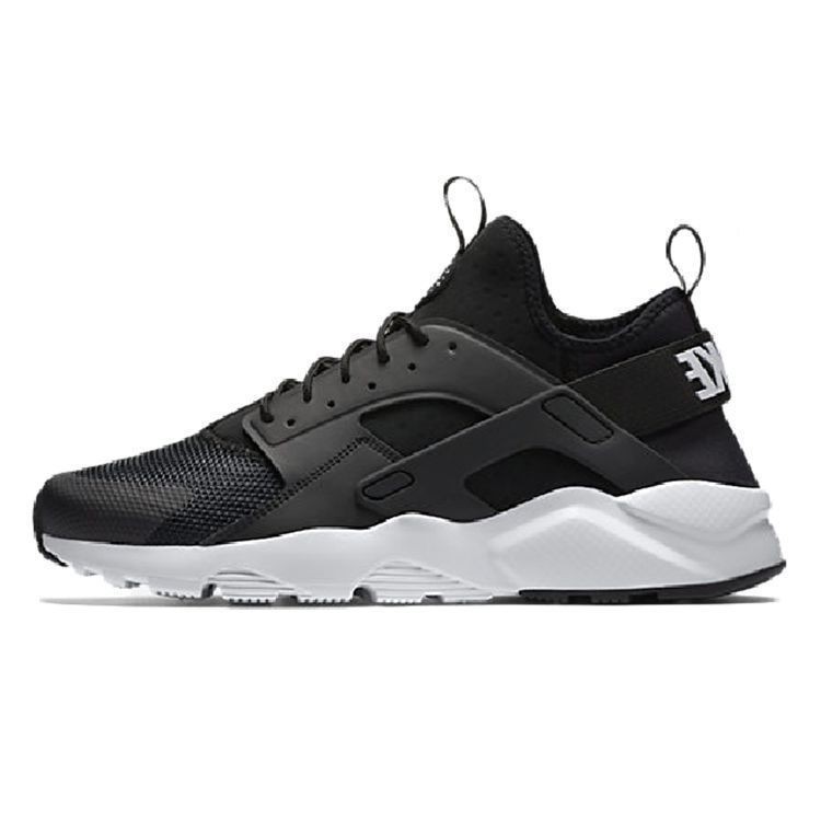 nike huarache free mens silver
