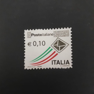 義大利郵票 外國 集郵 收集 珍藏 Italy