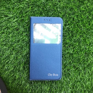 HTC E9+ 手機殼