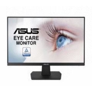 ASUS VA24EHEY-A 23.8吋IPS寬螢幕LED顯示器 (臺灣本島免運費)