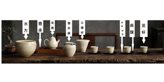 紅芳庭台北茶具店 線上商店 蝦皮購物