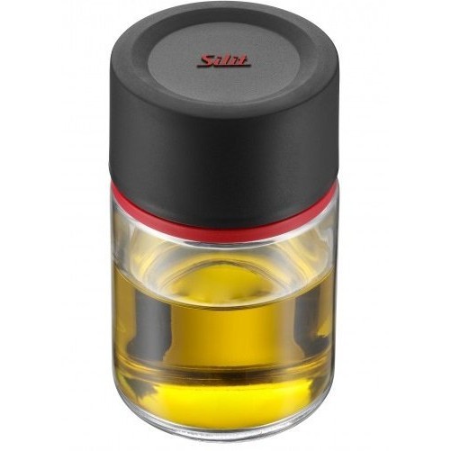 德國SILIT油/醋瓶