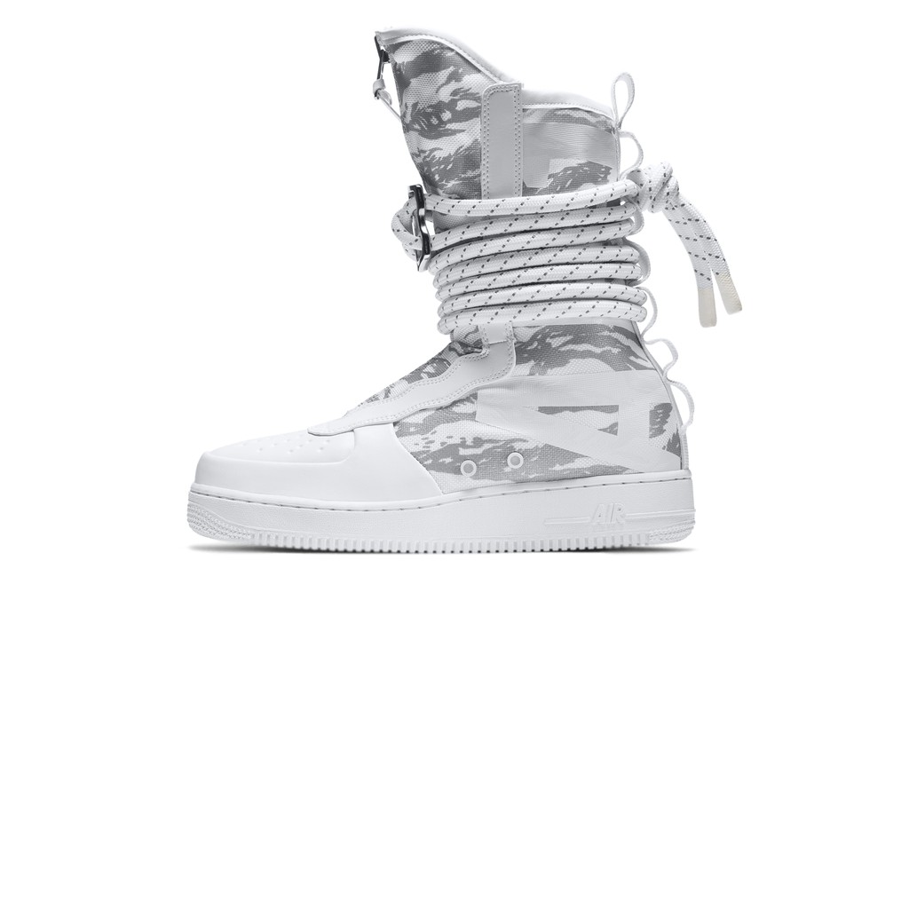 sf af1 hi prm