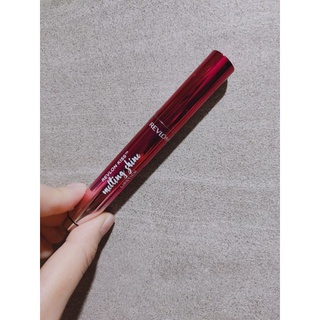 露華濃水潤晶漾唇膏的價格推薦 2021年11月 比價撿便宜