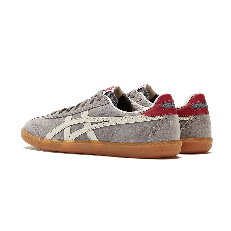 onitsuka tiger d3b2l