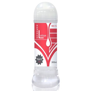 【濃厚型】日本Magic eyes 厚實質感 高黏度潤滑液300ml