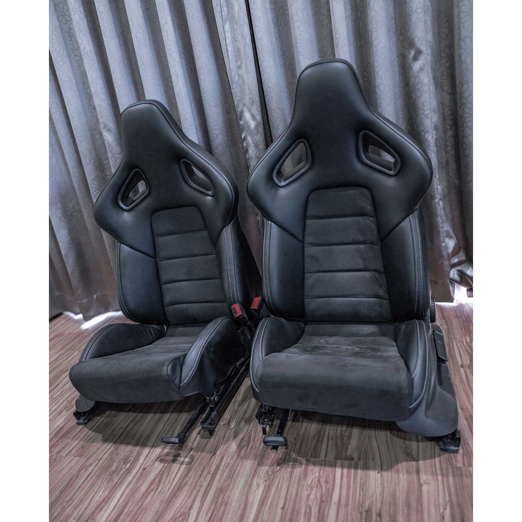 Recaro VW的價格推薦- 2023年8月| 比價比個夠BigGo