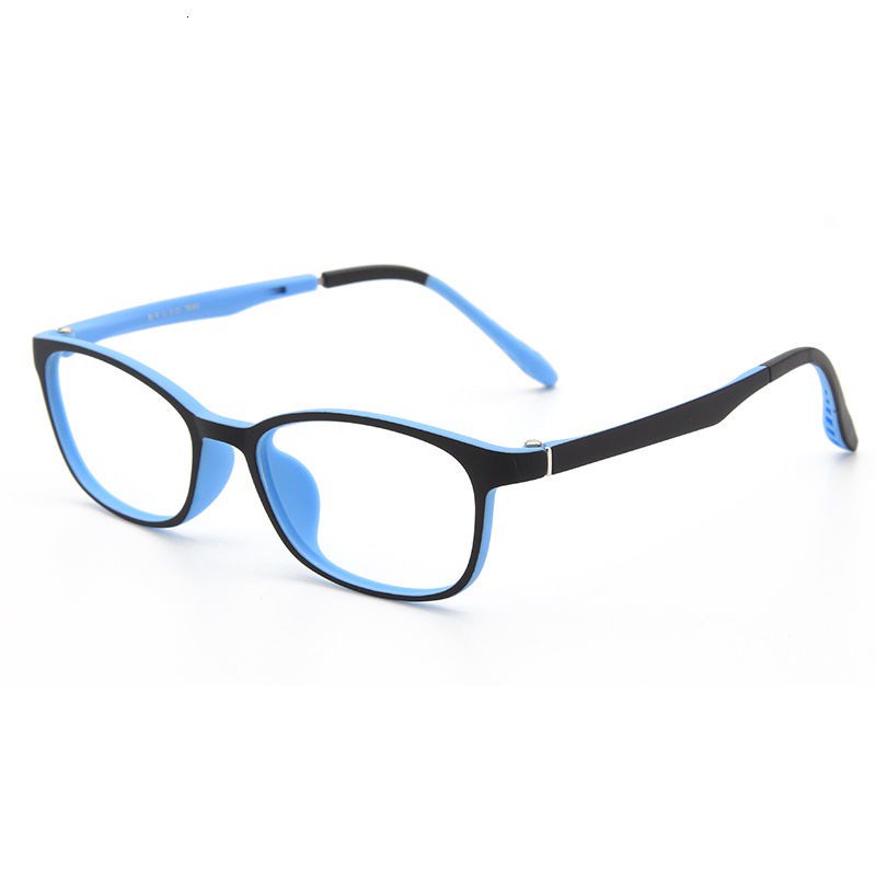 兒童防藍光眼鏡 濾藍光眼鏡 電腦眼鏡 保護眼睛 兒童手機眼鏡 抗藍光平光鏡 護目鏡 防藍光数位護目鏡青少年抗藍光眼鏡手機