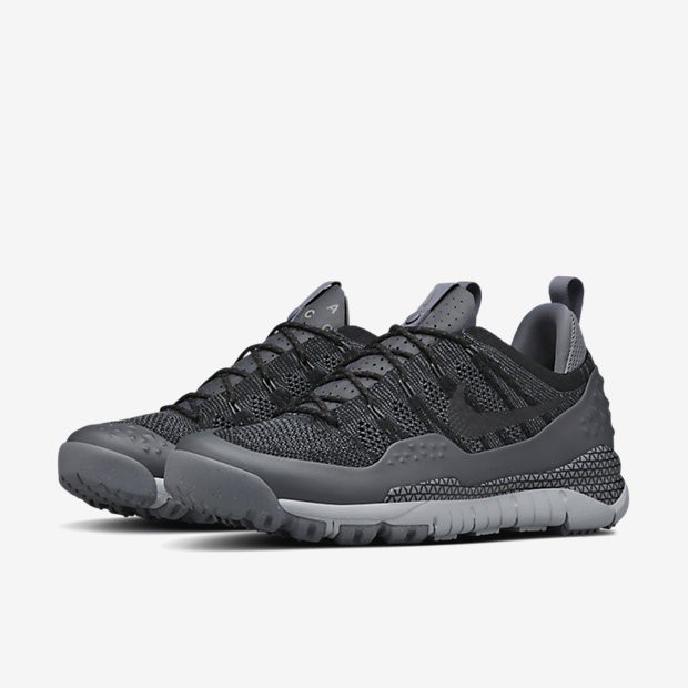 nike acg lupinek
