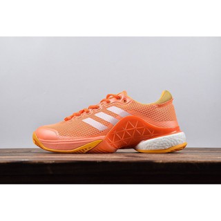 adidas barricade court w