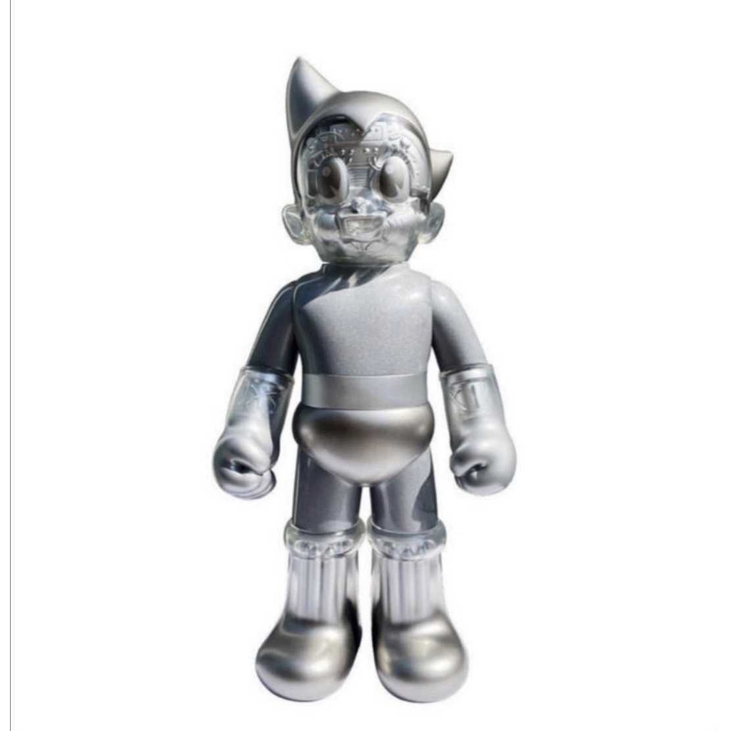 Secret Base Astro Boy的價格推薦- 2023年10月| 比價比個夠BigGo