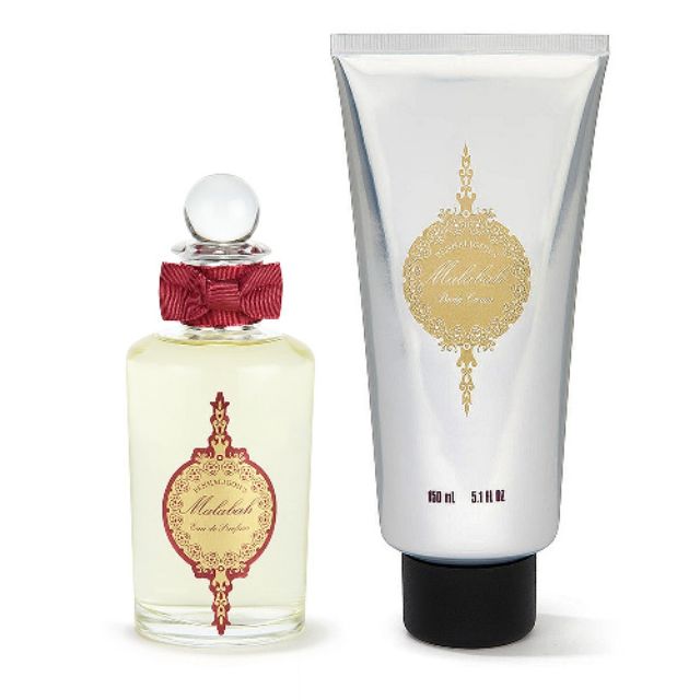 【豪華おまけ付⭐️】廃盤品 Penhaligon's Malabah 100ml Malabah的價格推薦- 2025年10月| 比價比個夠BigGo