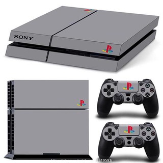 Ps4 周年主機的價格 比價撿便宜