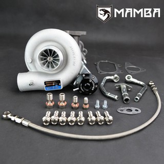 SUBARU Impreza Forester 渦輪 Turbo 2.25 AR.60 TD06SL2-18G 8cm