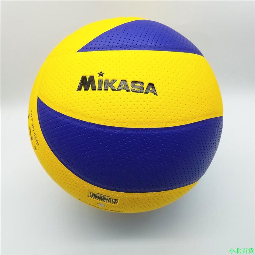 正品mikasa排球mva330尺寸5號排球國際排聯比賽指定用球小北百貨 蝦皮購物
