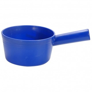 豐裕 耐衝擊水杓 ( 小 / 中 / 大 ) 水瓢 水勺 勺子 舀水