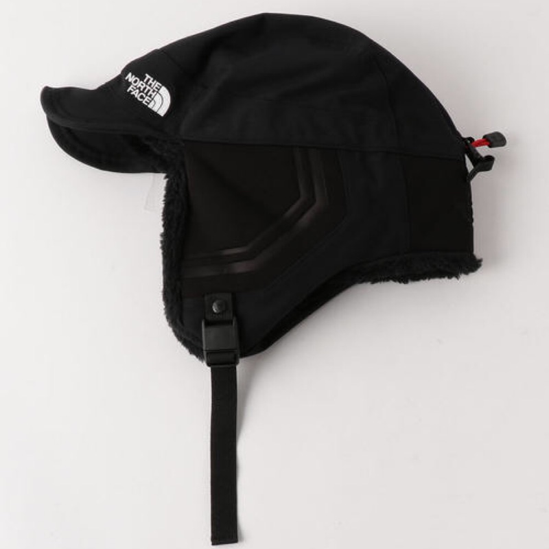 the north face expedition cap