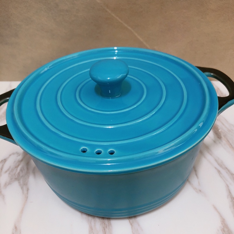 西華陶瓷湯鍋 Ptt討論與高評價網拍商品 2021年8月 飛比價格