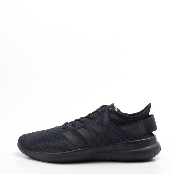 adidas cf qtflex