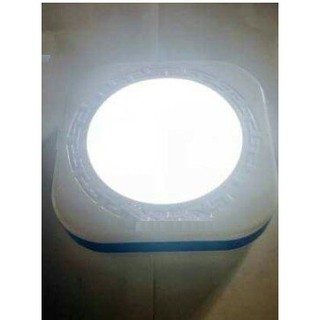 LED人體感應小夜燈 緊急照明燈 LED白光