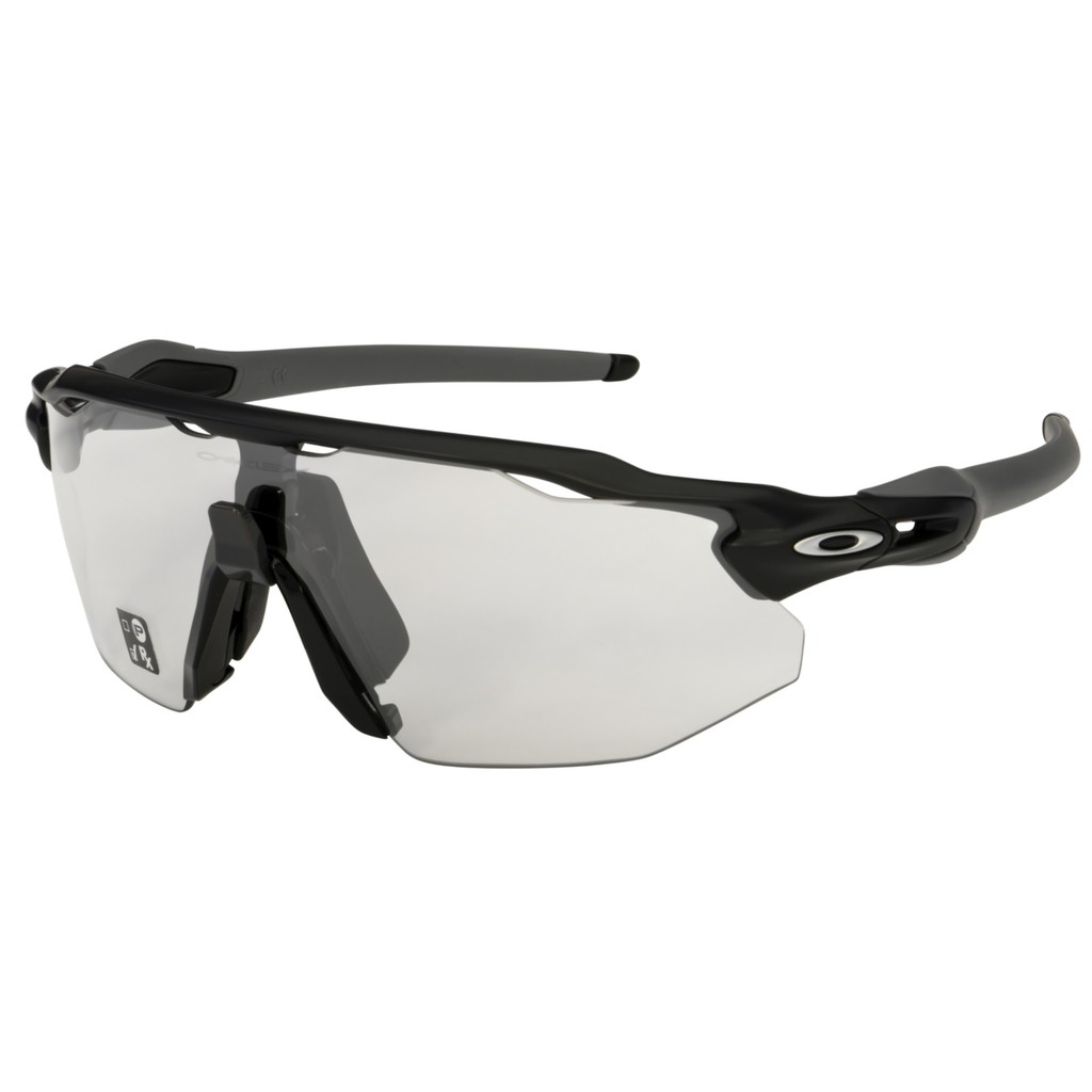 Oakley EV Advancer photochromic 變色鏡片 運動太陽眼鏡 太陽眼鏡 全視線 墨鏡