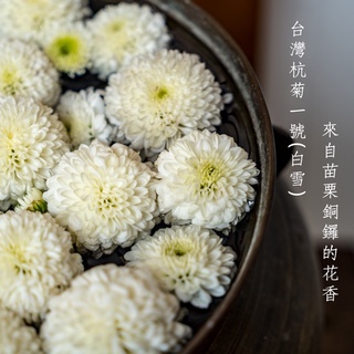 自走銅鑼 優惠推薦 21年7月 蝦皮購物台灣