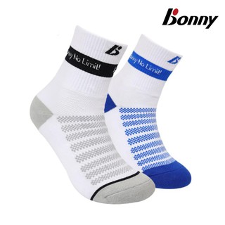 【Bonny】波力SK-73/74專業功能襪